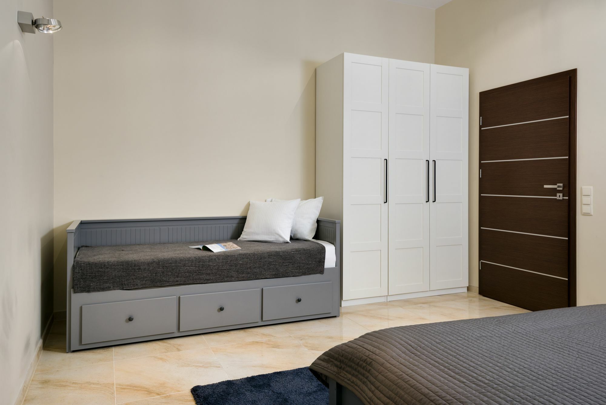 Friends Hostel Old Town 브로츠와프 외부 사진