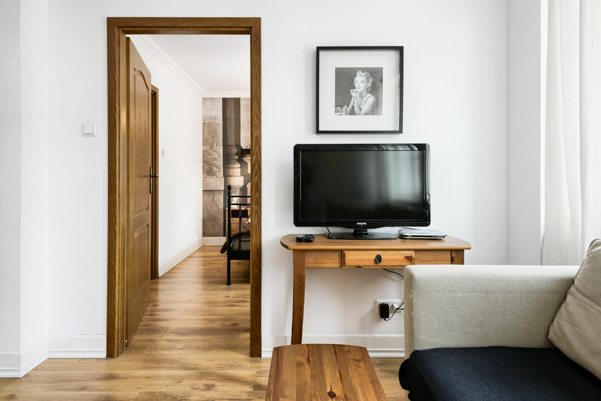 Friends Hostel Old Town 브로츠와프 외부 사진