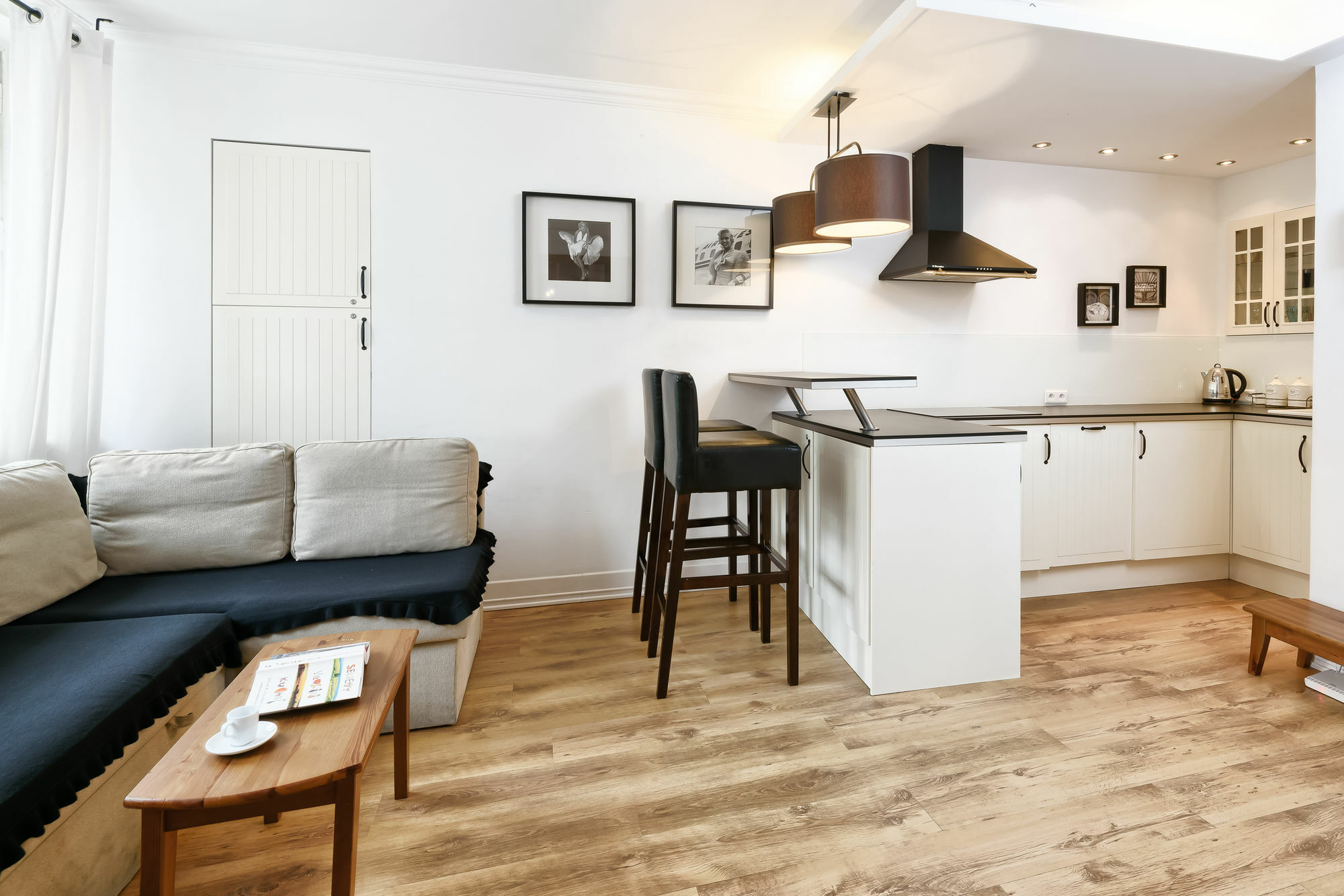 Friends Hostel Old Town 브로츠와프 외부 사진
