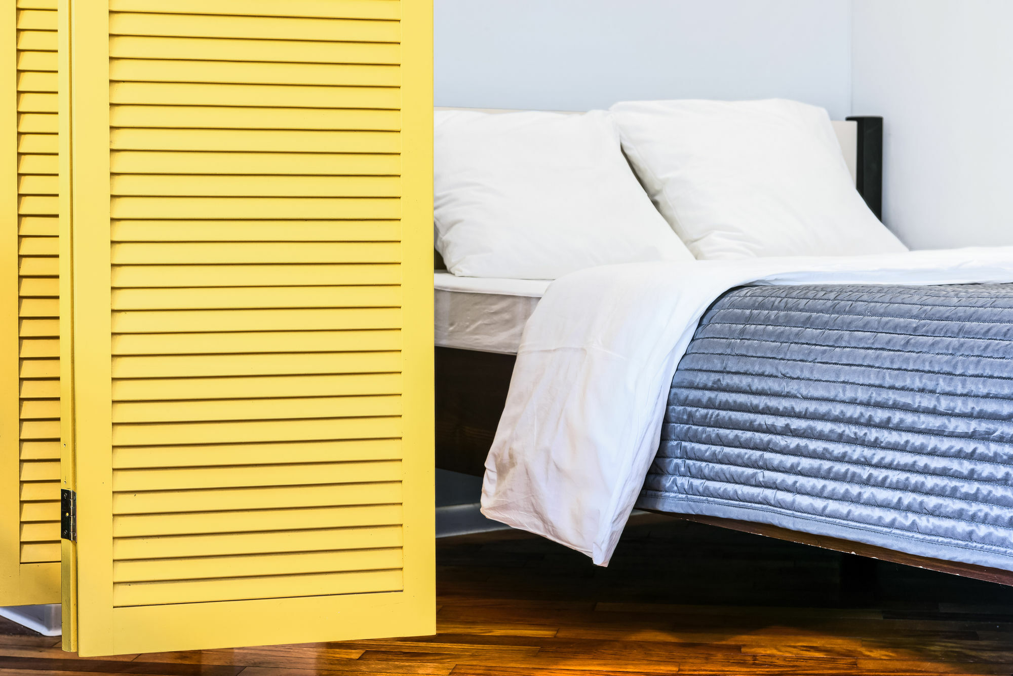 Friends Hostel Old Town 브로츠와프 외부 사진