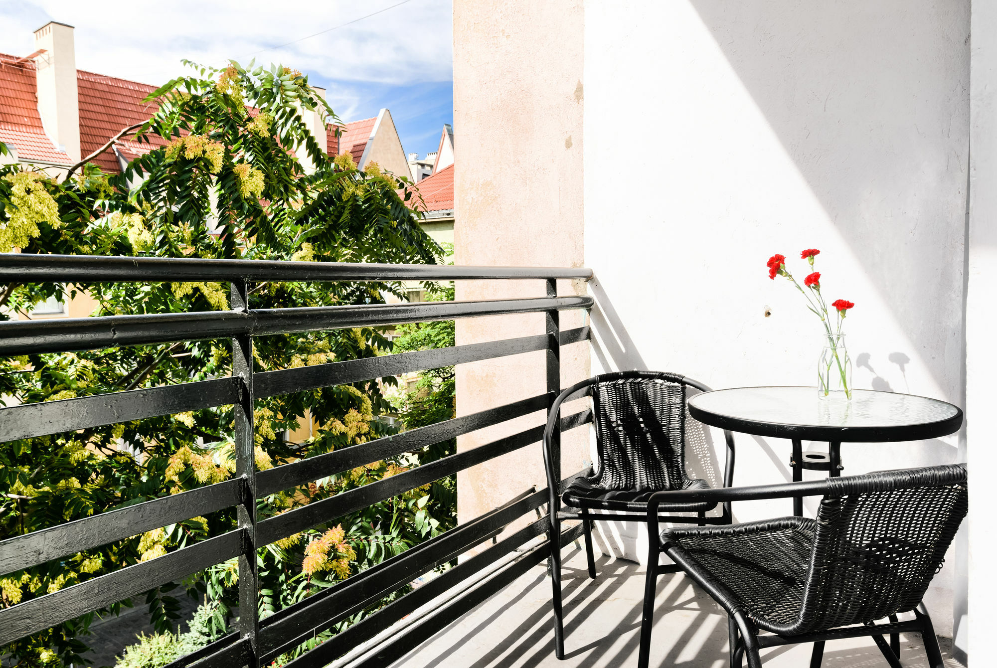 Friends Hostel Old Town 브로츠와프 외부 사진