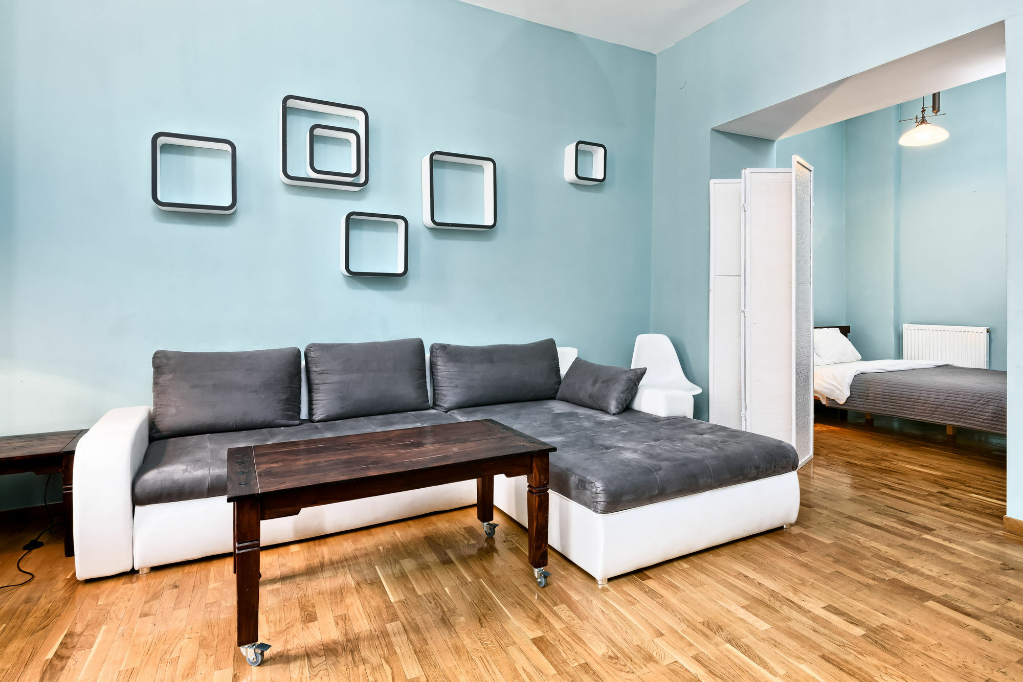 Friends Hostel Old Town 브로츠와프 외부 사진