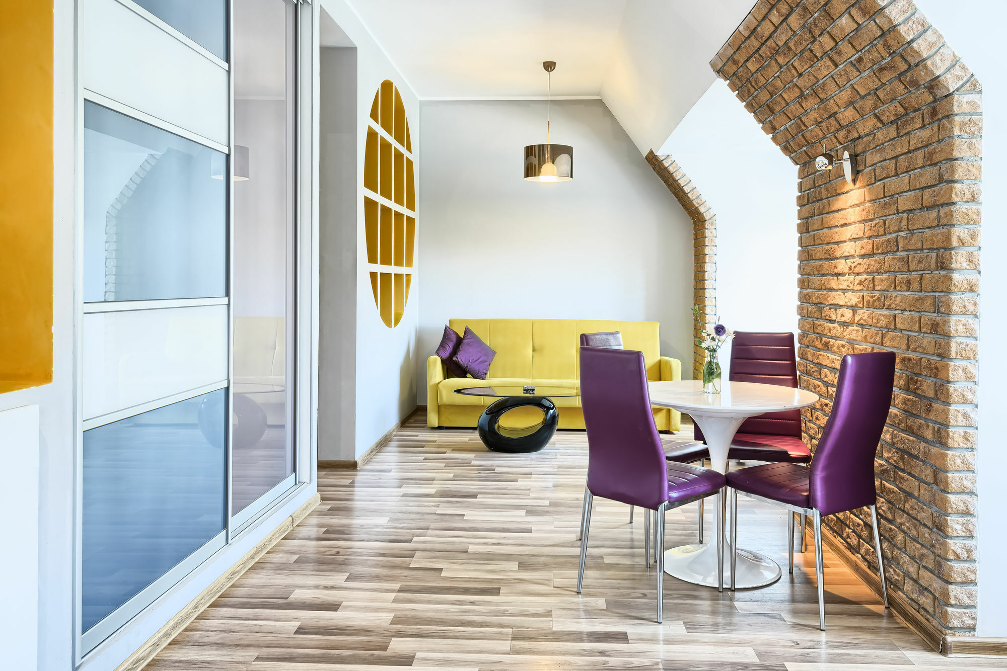 Friends Hostel Old Town 브로츠와프 외부 사진