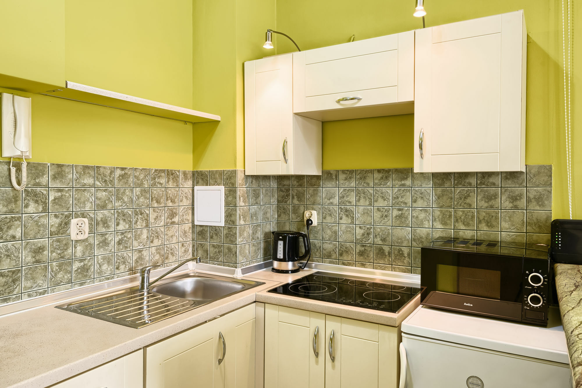Friends Hostel Old Town 브로츠와프 외부 사진