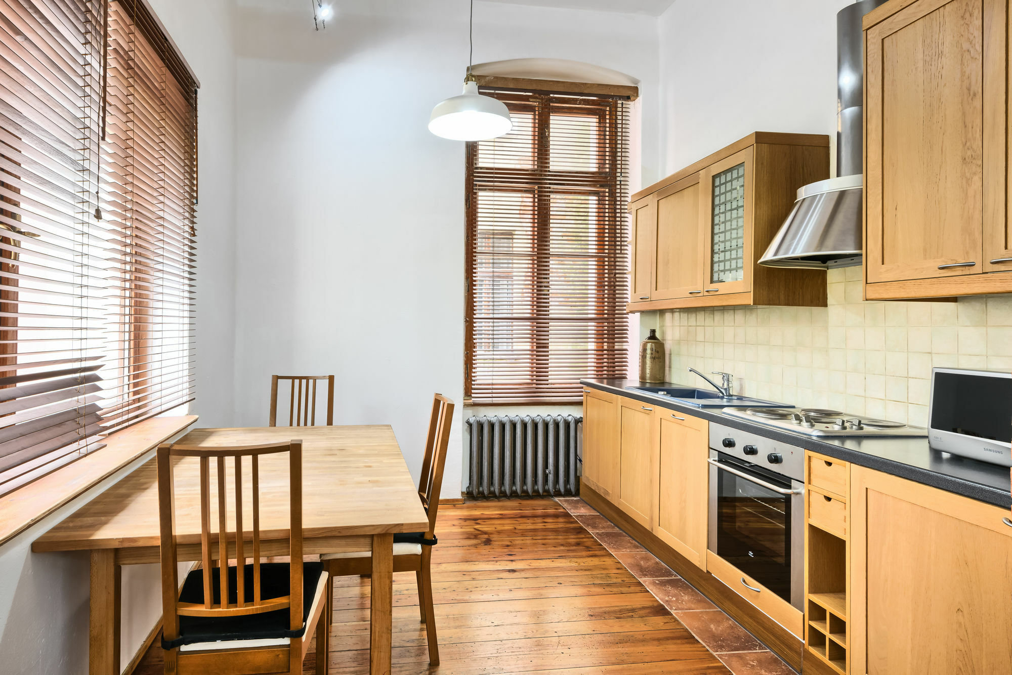Friends Hostel Old Town 브로츠와프 외부 사진
