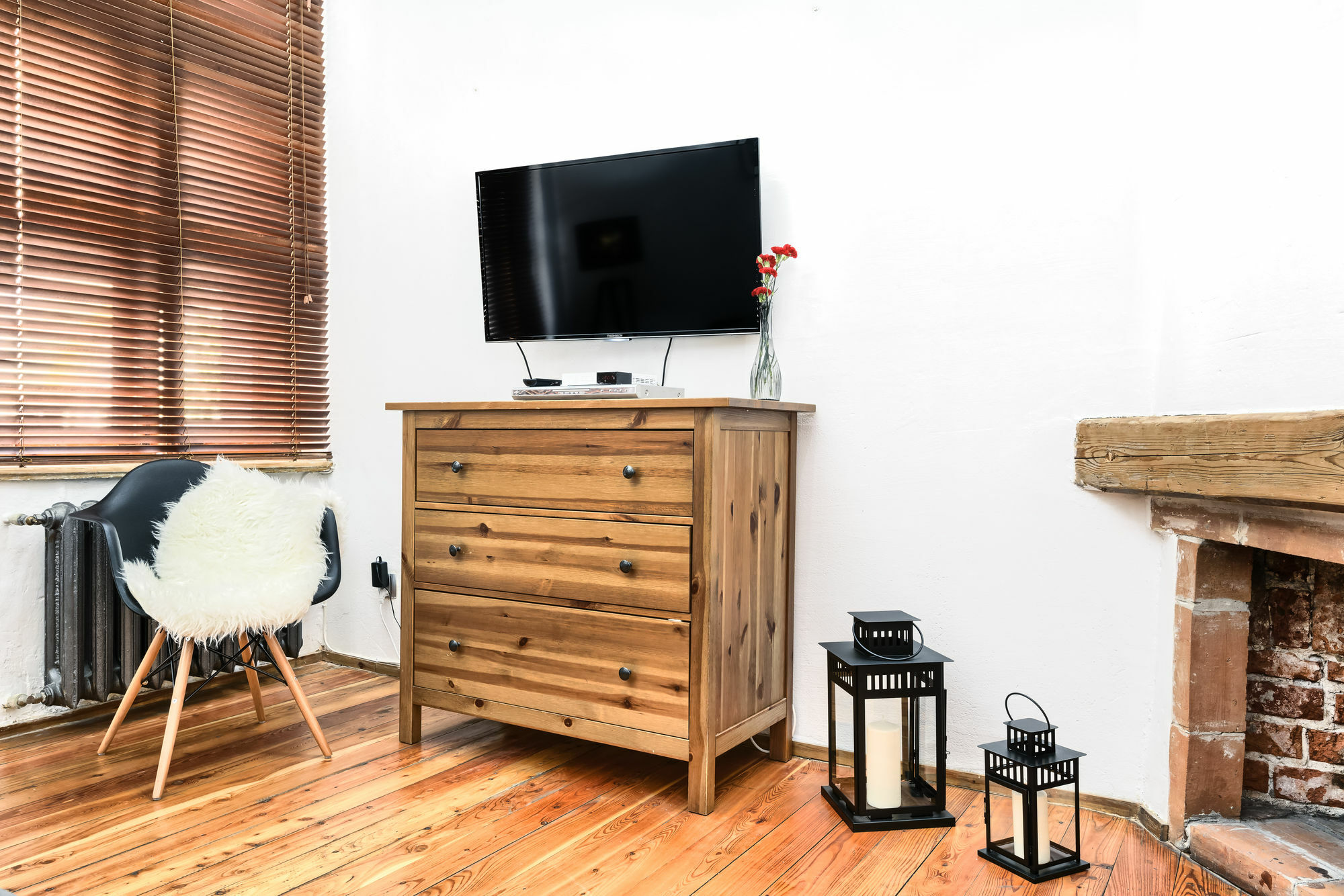 Friends Hostel Old Town 브로츠와프 외부 사진