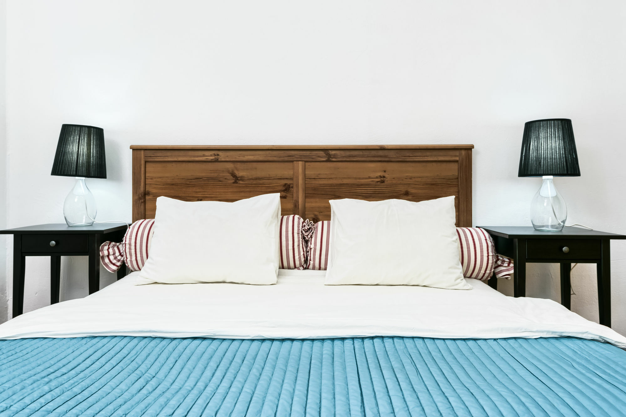Friends Hostel Old Town 브로츠와프 외부 사진