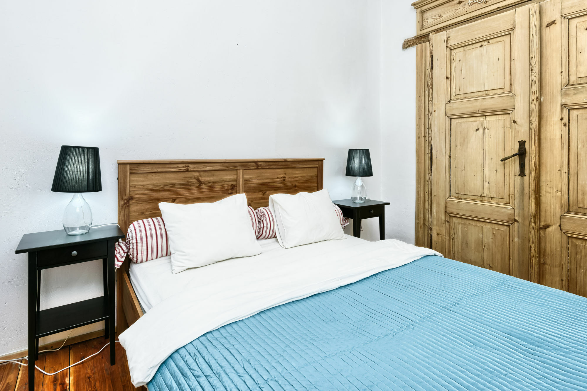 Friends Hostel Old Town 브로츠와프 외부 사진