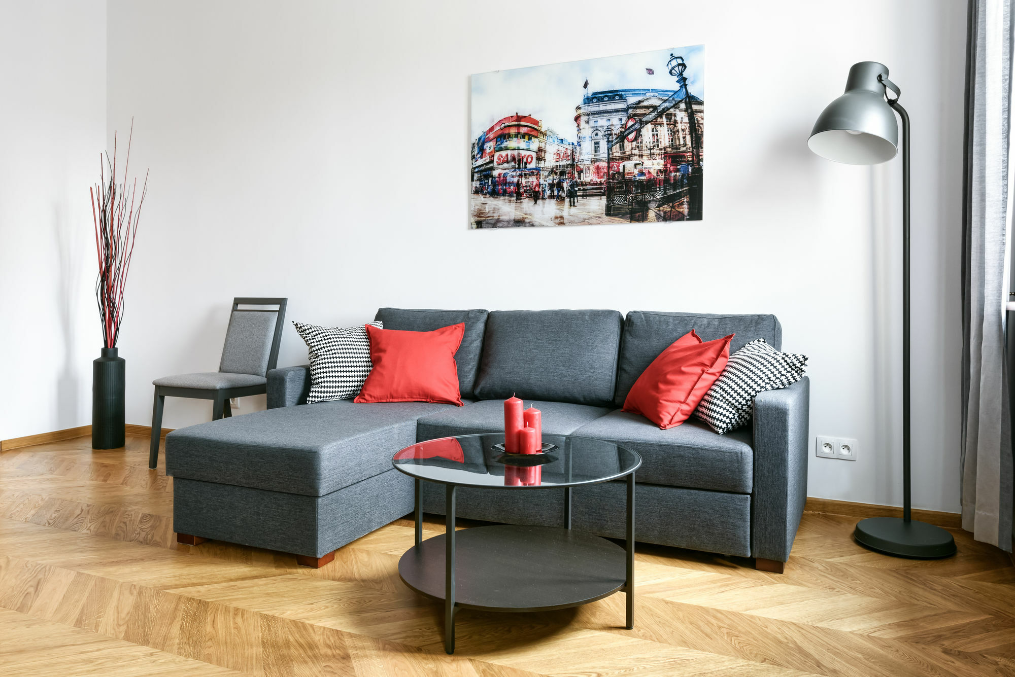 Friends Hostel Old Town 브로츠와프 외부 사진