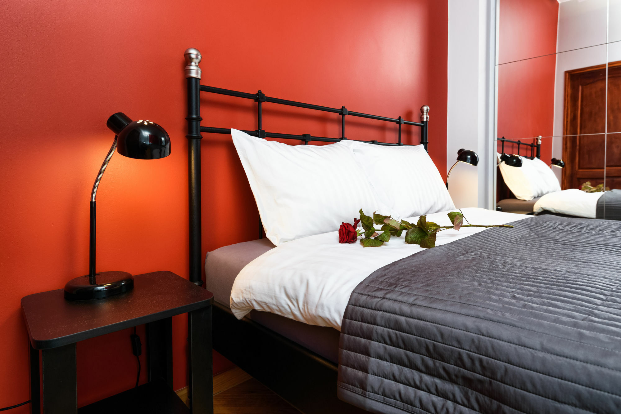 Friends Hostel Old Town 브로츠와프 외부 사진