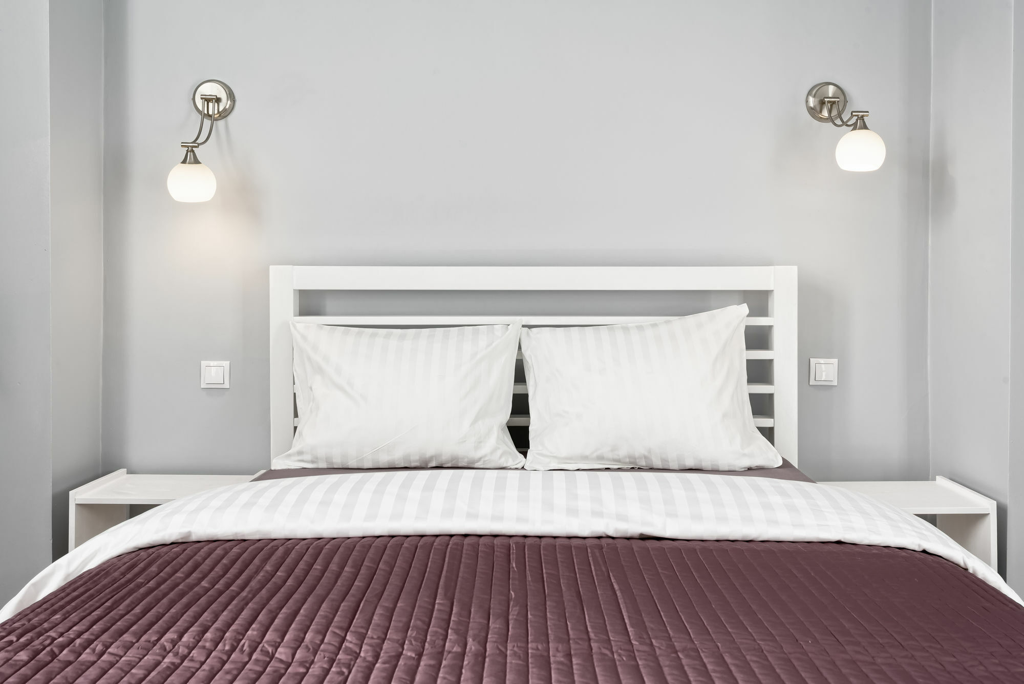 Friends Hostel Old Town 브로츠와프 외부 사진