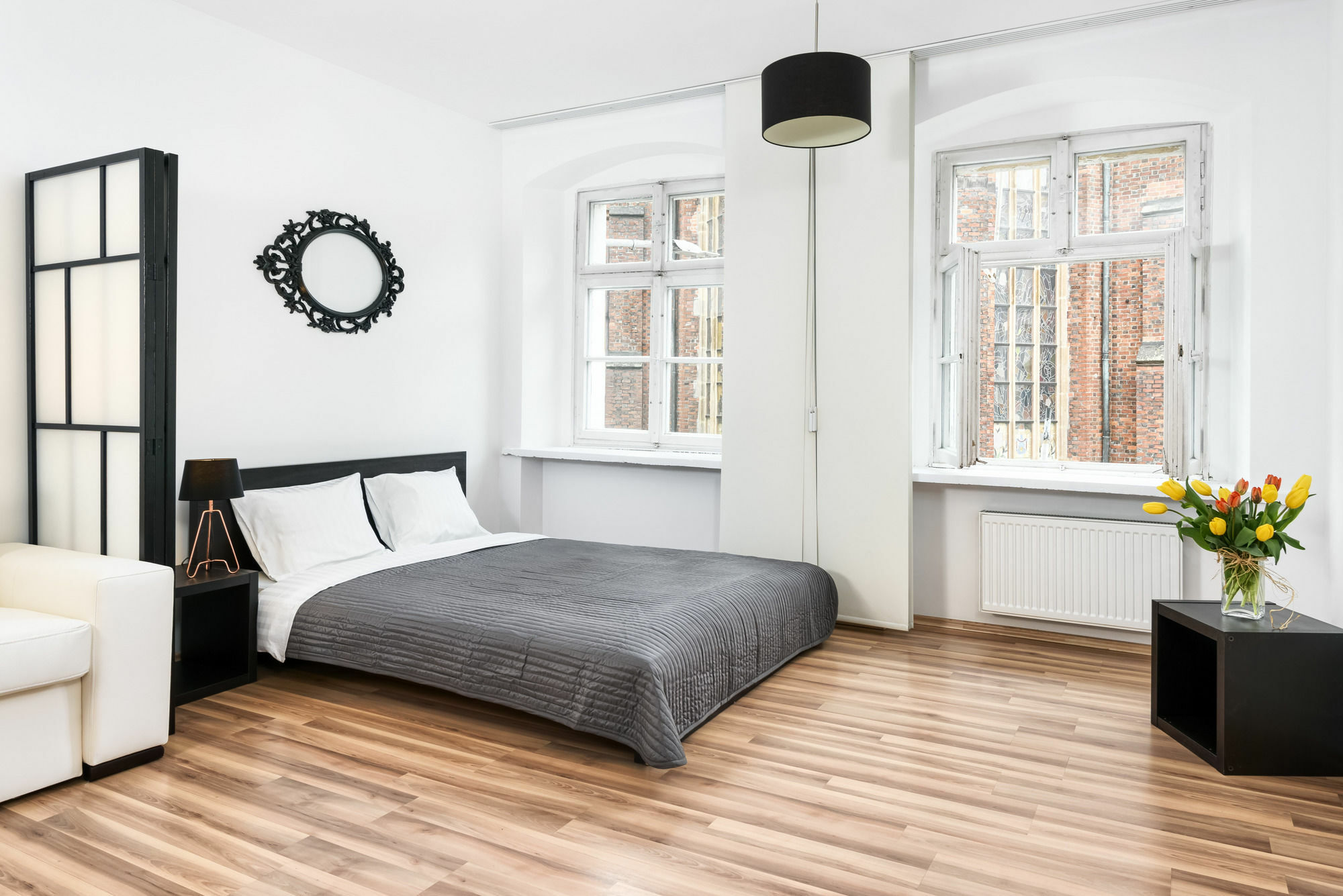 Friends Hostel Old Town 브로츠와프 외부 사진