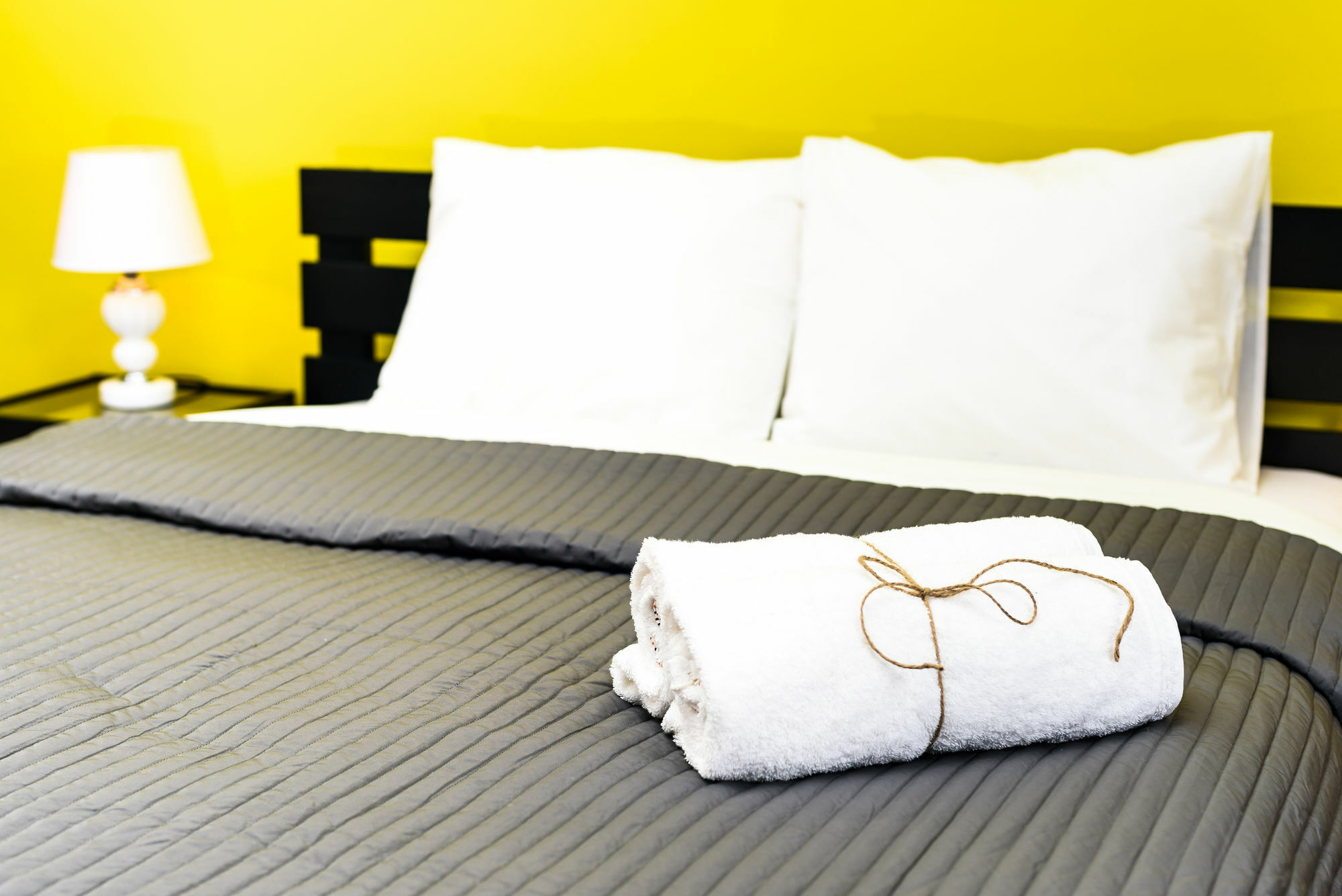 Friends Hostel Old Town 브로츠와프 외부 사진