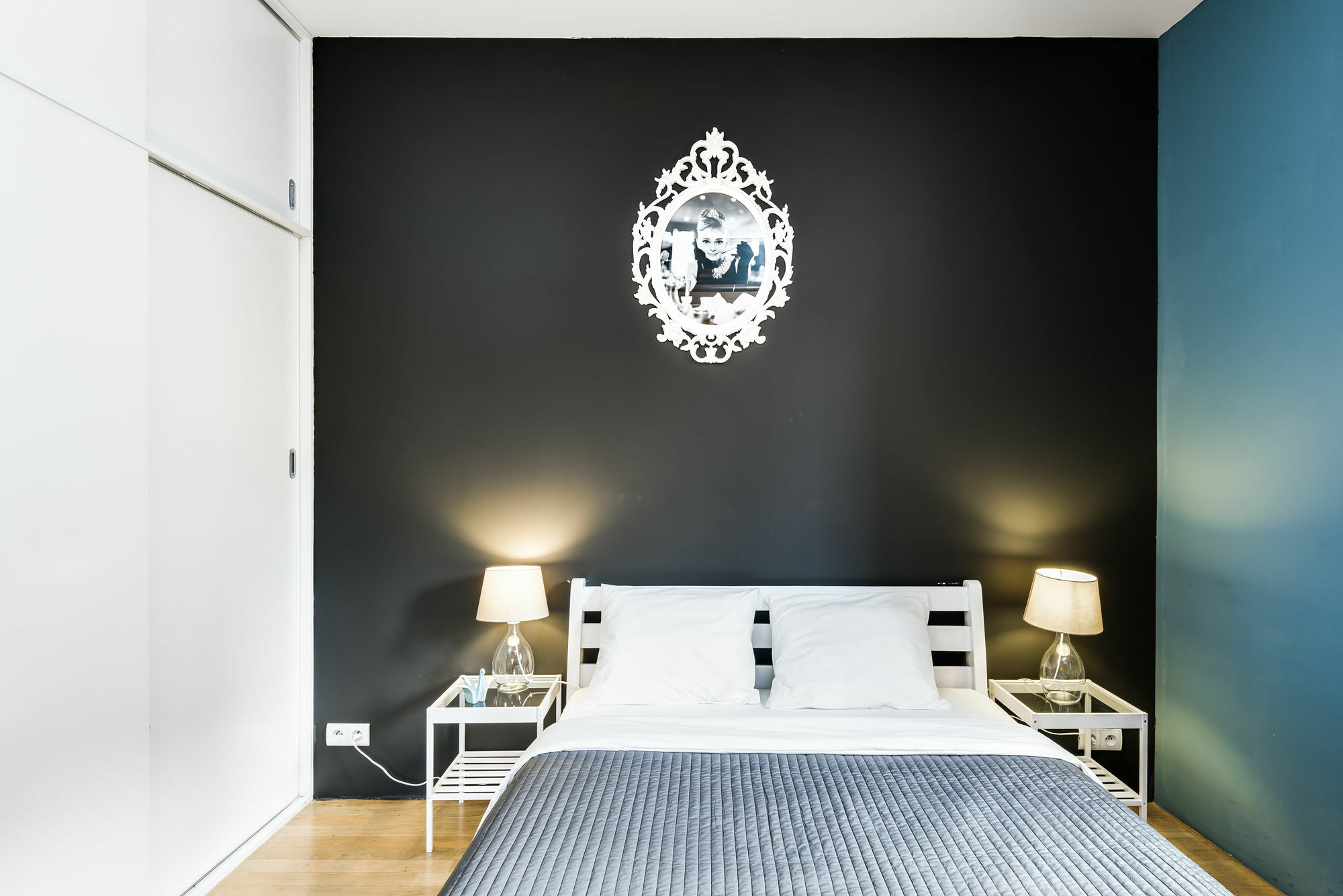 Friends Hostel Old Town 브로츠와프 외부 사진