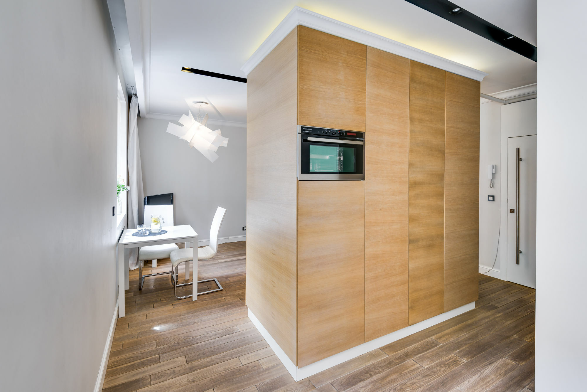Friends Hostel Old Town 브로츠와프 외부 사진