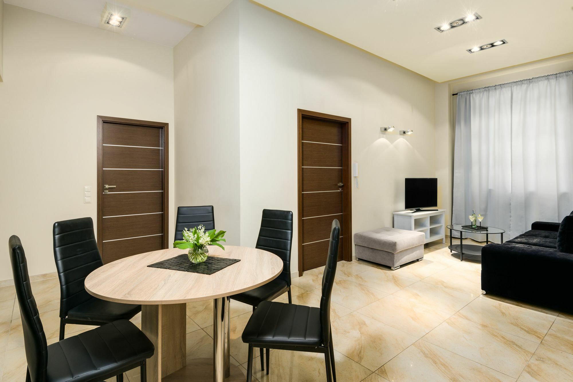 Friends Hostel Old Town 브로츠와프 외부 사진