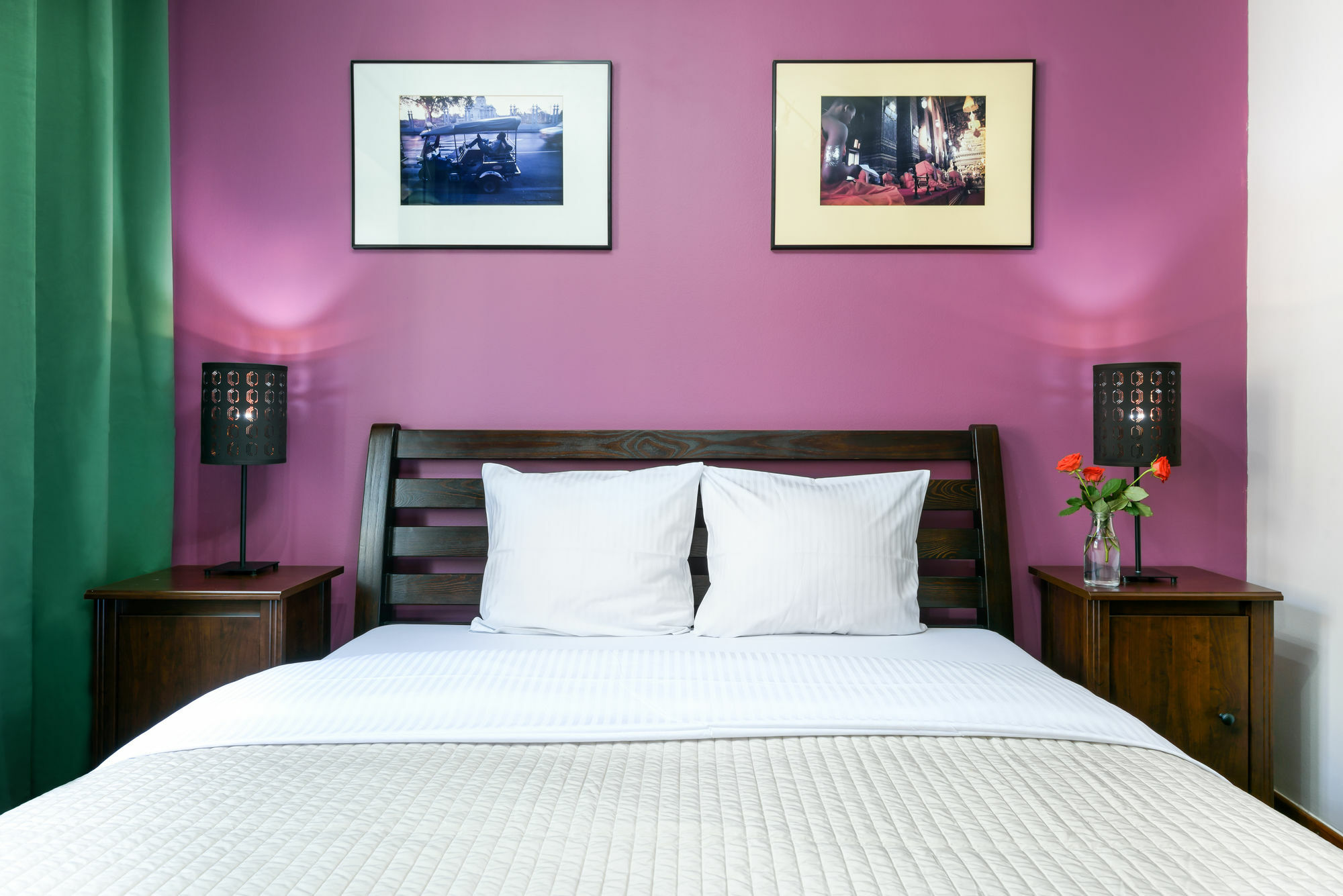 Friends Hostel Old Town 브로츠와프 외부 사진