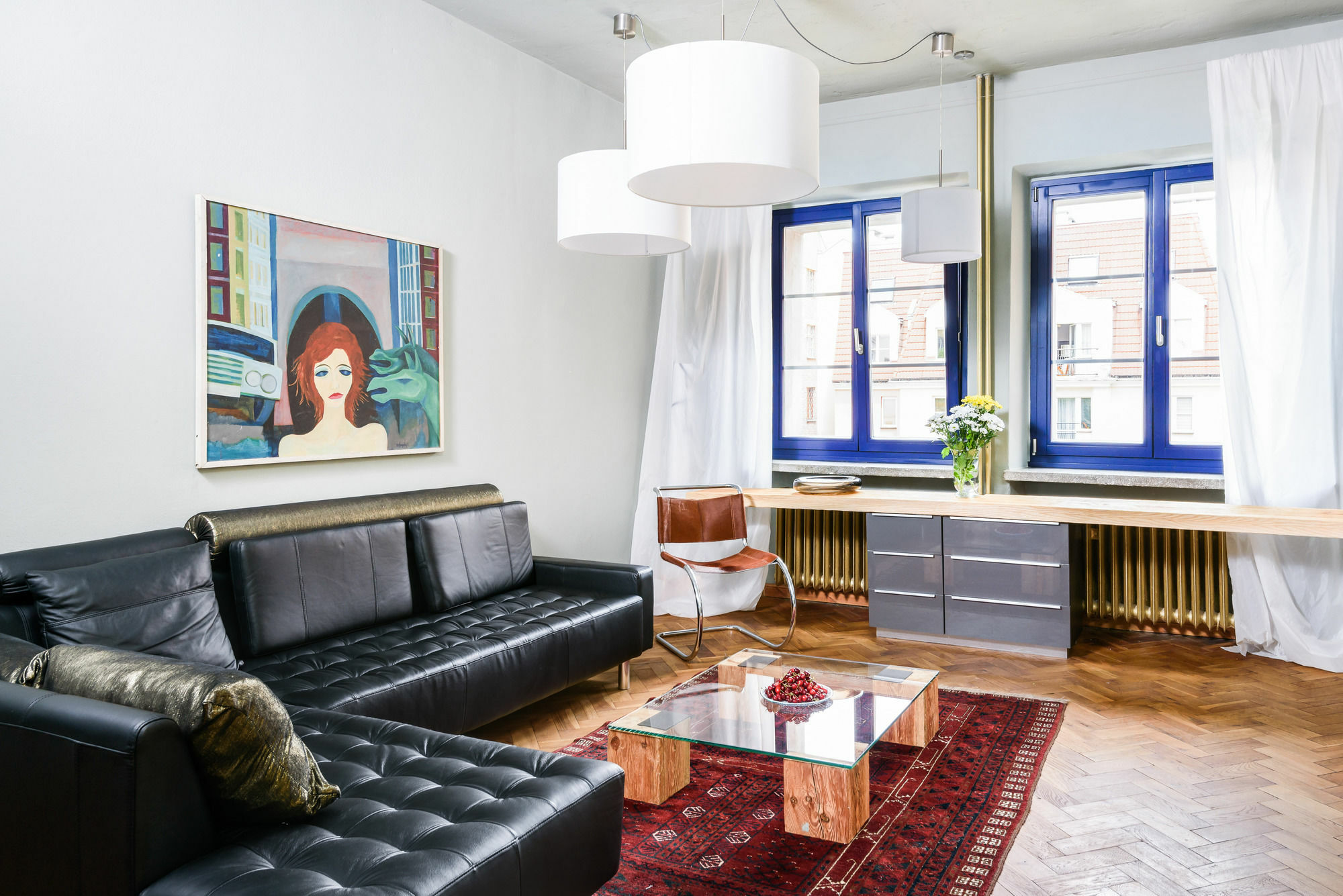 Friends Hostel Old Town 브로츠와프 외부 사진