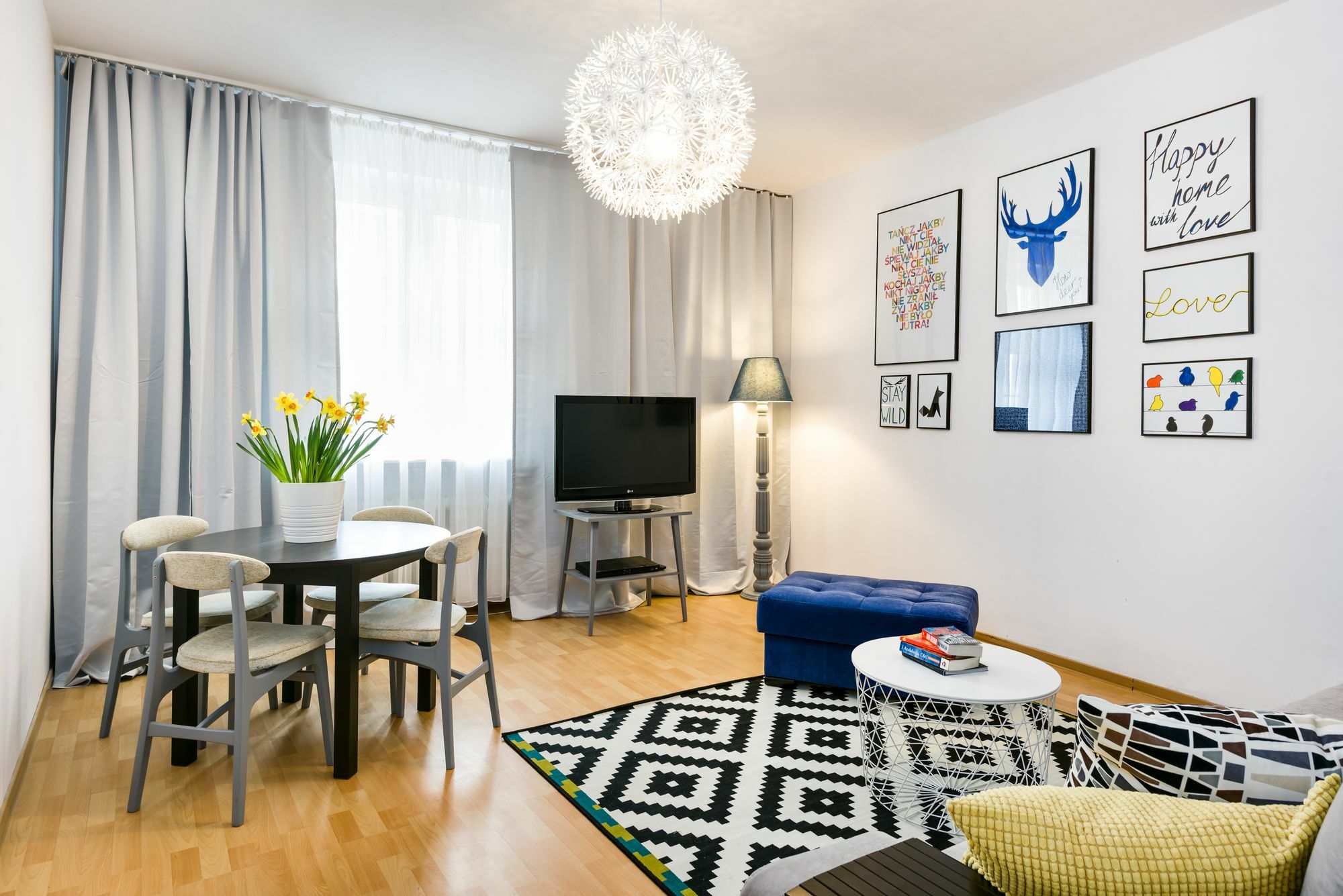 Friends Hostel Old Town 브로츠와프 외부 사진