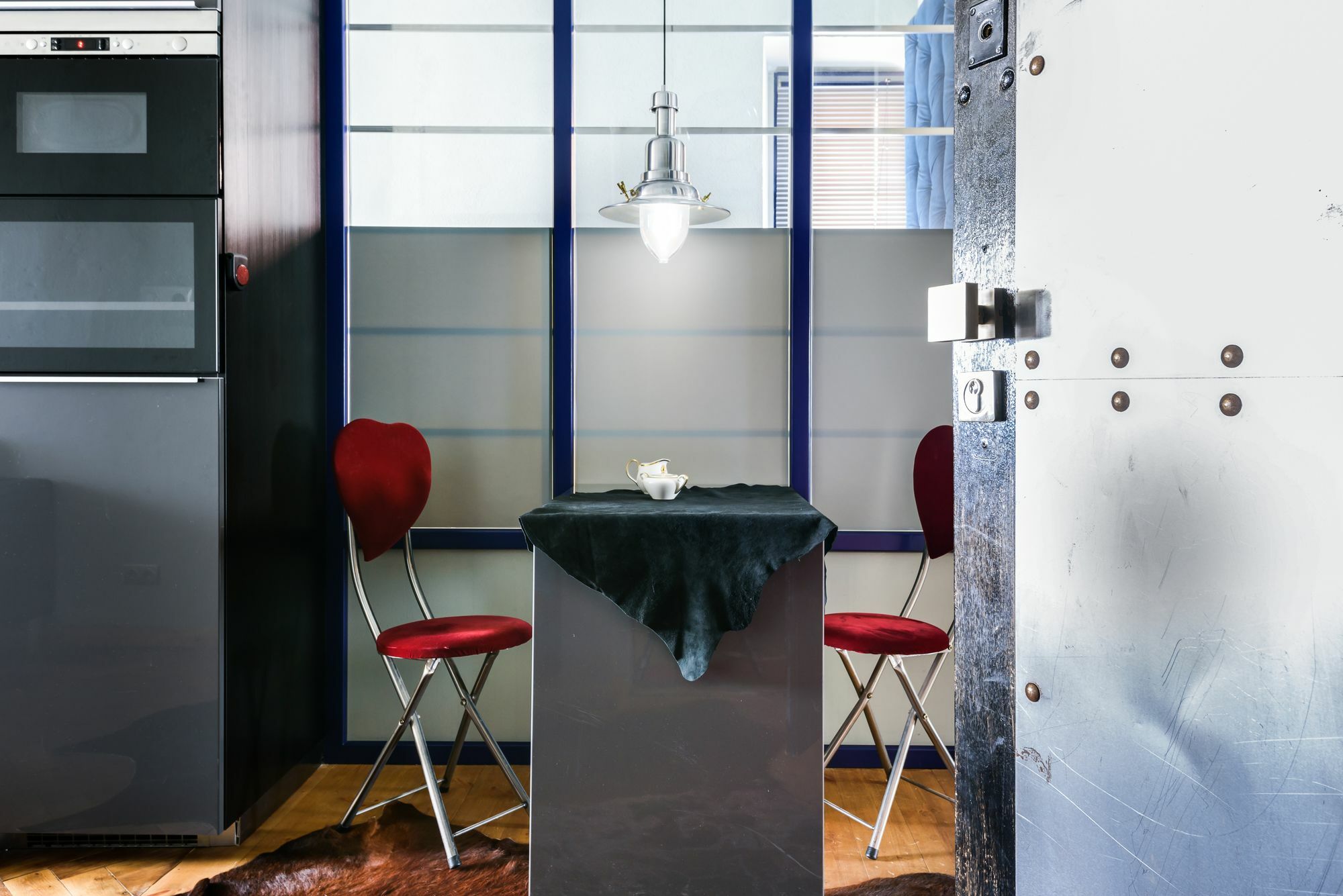 Friends Hostel Old Town 브로츠와프 외부 사진